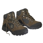 Aigle Stalker 2 WP Walking Boots (Men's)