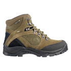 Aigle Stalker Walking Boots