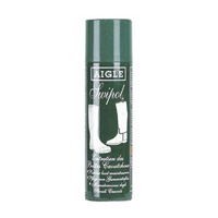 Aigle Swipol Protector Spray for Rubber Boots