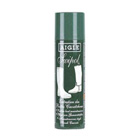 Aigle Swipol Protector Spray for Rubber Boots
