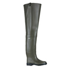 Aigle Truite Lightweight Waders