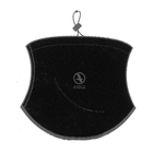 Aigle Tube Fleece Neck Warmer - One Size