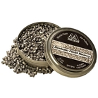 Air Arms Diabolo Field PLUS HEAVY .22 (5.52) Pellets x 250