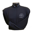 Air Arms Logo Sweatshirt