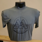 Air Arms Logo T-Shirt