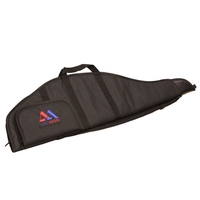 Air Arms Rifle Cover - 48in