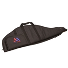 Air Arms Rifle Cover - 48in