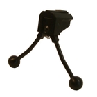Air Arms Rifle Rest for EV2
