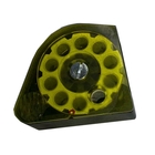 Air Arms Spare Magazine for S410