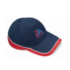 Air Arms Sport Cap