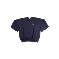 Air Arms Sweatshirt - Blue