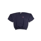 Air Arms Sweatshirt