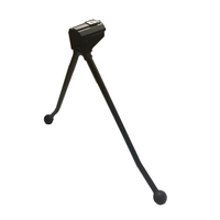 Air Arms TDR Rifle Rest