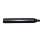 Air Arms TXHC / S510 Silencer