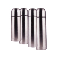 Aladdin Essentials Flasks