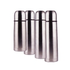 Aladdin Essentials Flasks