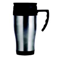 Aladdin 0.47L Essential Traveller Mug