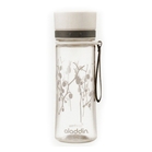 Aladdin AVEO Water Bottle 0.35L