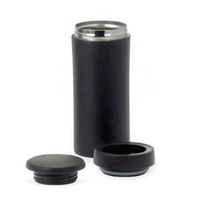 Aladdin 0.35L Essential Tumbler
