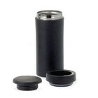 Aladdin 0.35L Essential Tumbler