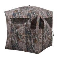 Ameristep Brickhouse (Cube) Blind