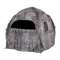 Ameristep Doghouse (Dome) Blind