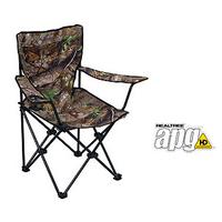 Hunters Specialties Bazaar Camo Chair