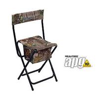 Ameristep High Back Chair