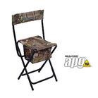 Ameristep High Back Chair
