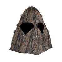 Ameristep Original Outhouse Blind