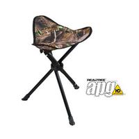 Ameristep Tripod Stool