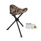 Ameristep Tripod Stool