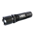 Ansmann Agent 1 - Agent Series Torch