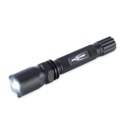 Ansmann Agent 2 - Agent Series Torch