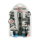 Ansmann Agent 4 - Agent Series Torch