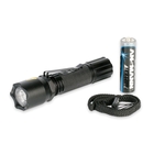 Ansmann Agent Mini - Agent Series Torch