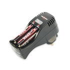 Ansmann EC 250 UK - Global Line Battery  Charger