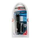 Ansmann Future 1AA+ 2nd Generation - Future Series Torch