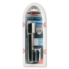 Ansmann Future 2AA+ 2nd Generation - Future  Series Torch