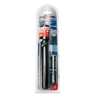 Ansmann Future 2C+ - Future Series Torch