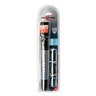 Ansmann Future 3D+ - Future Series Torch