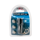 Ansmann Future Key One - Future Series Torch