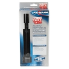 Ansmann Future RMD Plus - Future Series Torch