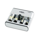 Ansmann PhotoCam V - Battery Charger