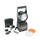 Ansmann Power Light 5.1 - Rechargable Portable Spotlight