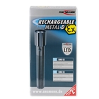 Ansmann RMD Ex Traveller - Digital White  LED - X Series Torch