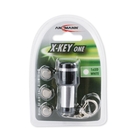 Ansmann X Key One - X Series Torch