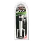 Ansmann X2 LED - X Series Torch