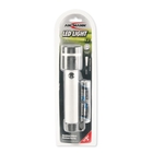 Ansmann X3 LED - X Series Torch