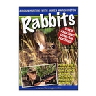 Archant Airgun Hunting with James Marchington - Rabbits
